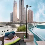 Incredible Views - Infinity Pool - New - 2Br 6 Pax