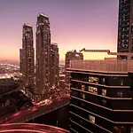 Incredible Views - Infinity Pool - New - 2Br 6 Pax